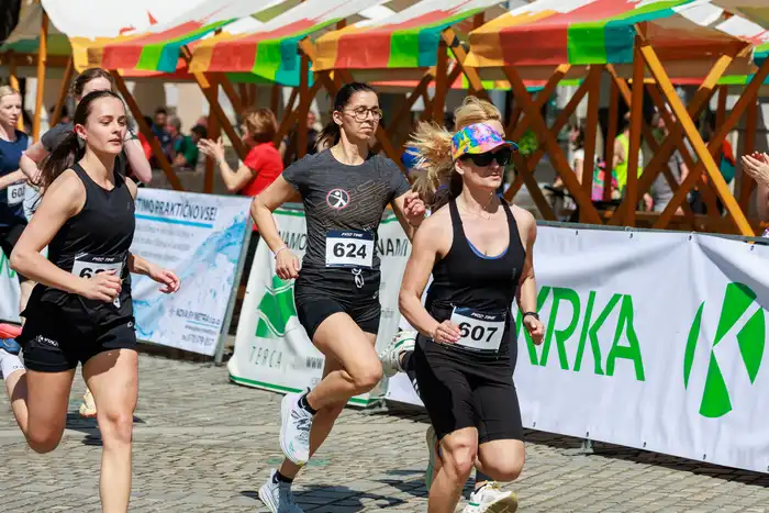 151775666224avtor-Jani-Brajkovič JB_M9420.webp-nm-tek.si